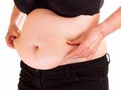 Ejercicios para bajar peso