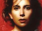 Magos Herrera Pais Maravilla