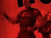 PYMES sacan Redes Sociales