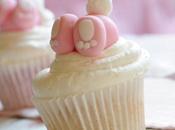 Conejitos pascua
