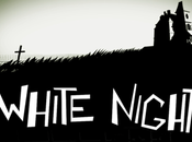 creadores White Night hablan desarrollo