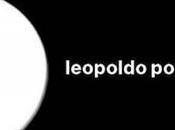 Leopoldo pomés "flashback" pedrera