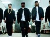 Tráiler para ‘Straight Outta Compton’, biopic sobre míticos N.W.A.