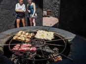Carne asada