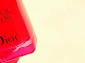 Cheek Dior, para piel radiante.