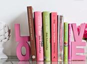 Beautiful Books