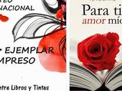 Sorteo Nacional "Para Amor" Fifí López Naranjo.