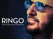 Ringo Starr