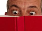 Naturaleza Cantábrica salto papel