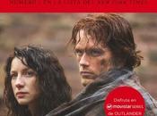Reseña Outlander