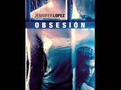 Obsesión