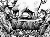 nuevo Estado, meta neoliberalismo