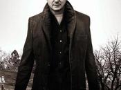 Caminando entre tumbas (2014)