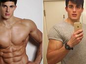 Pietro Boselli