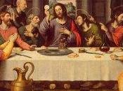 Última Cena