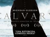 Calvary