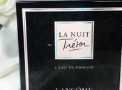 Nuit Trésor Lancôme