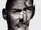 Fotógrafos: irving penn