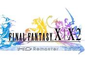 Nuevo trailer Final Fantasy X/X-2 Remastered