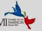 OEA, excluye sociedad civil Puerto Rico para Cumbre Panamá