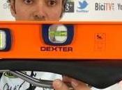 Ajuste longitudinal sillín bicicleta (vídeo)