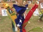 Pasión #Venezuela