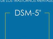 Criterios Diagnósticos Trastorno Estrés Postraumático DSM-5