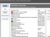 Mantenimiento III. CCleaner