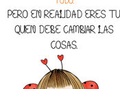 Calendario 2015