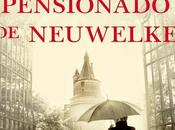 pensionado Neuwelke (José Vales)