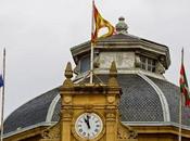 Recordando decdlt… será péndulo