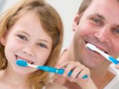 Métodos efectivos para prevenir gingivitis