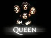 "QUEEN":