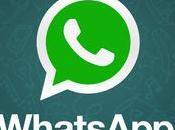 Llamadas Whatsapp: Ventajas Desventajas
