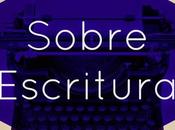 Desafíos escritura: Abril