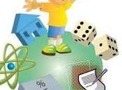 Nuestra NUEVA recopilación juegos educativos