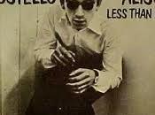 [Clásico Telúrico] Elvis Costello Alison (1977)