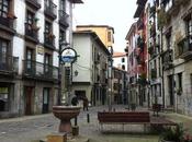 Lekeitio
