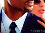 “Focus” (Glenn Ficarra John Requa, 2015)