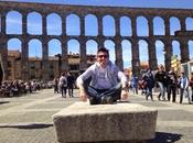 Segovia