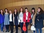 Viaje belleza Madrid: Cosmetiktrip2- parte