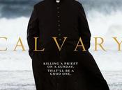 CALVARY (John Michael McDonagh, 2014)