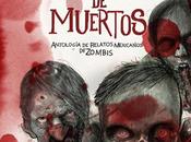 Ellos nunca mueren... (Reseña)