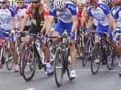 Ciclismo Rioja