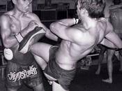 Alma Muay Thai