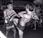 Alma Muay Thai