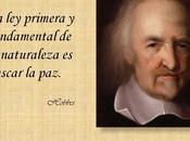 Cita día: hobbes