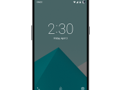 Llega OxygenOS nueva para OnePlus