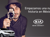 Convoca Motors México concurso proyectos cinematográficos