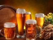 Cada cerveza copa